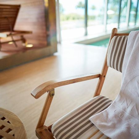 Kurhotel Sonnmatt Luzern Екстер'єр фото